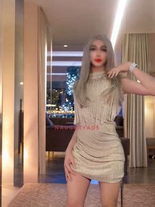 trans escorts brisbane|Trans Escorts Brisbane ⋆ Trans With a Room.